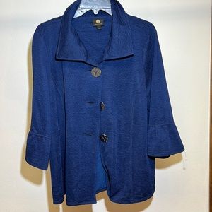 Collection Women’s Top